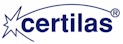 logo certilas